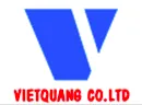 CÔNG TY TNHH THIÊT BỊ Y TẾ VIỆT QUANG
