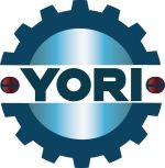 CÔNG TY TNHH THIẾT BỊ YORI