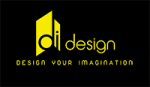 CÔNG TY TNHH THIẾT KẾ D.I DESIGN