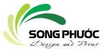CÔNG TY TNHH THIẾT KẾ ĐỒ HỌA & IN ẤN SONG PHƯỚC