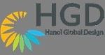 Công Ty TNHH Thiết Kế Hà Nội Toàn Cầu