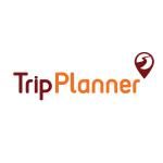 Công ty TNHH Thiết kế hành trình (Tripplanner)