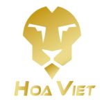 CÔNG TY TNHH THIẾT KẾ HOA VIỆT