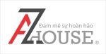 CÔNG TY TNHH THIẾT KẾ KIẾN TRÚC NỘI THẤT AZ HOUSE
