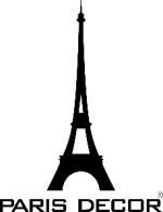 CÔNG TY TNHH THIẾT KẾ KIẾN TRÚC TRANG TRÍ NỘI THẤT PARIS