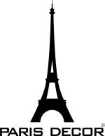 CÔNG TY TNHH THIẾT KẾ KIẾN TRÚC TRANG TRÍ NỘI THẤT PARIS