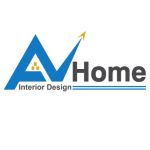 CÔNG TY TNHH THIẾT KẾ KIẾN TRÚC VÀ NỘI THẤT AN HOME GROUP