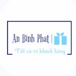 CÔNG TY TNHH THIẾT KẾ MỸ THUẬT AN BÌNH PHÁT