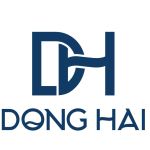 CÔNG TY TNHH THIẾT KẾ MỸ THUẬT ĐÔNG HẢI