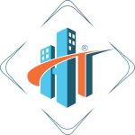 CÔNG TY TNHH  THIẾT KẾ MỸ THUẬT VÀ QUẢNG CÁO HƯNG THỊNH