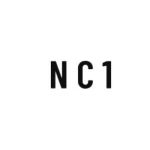 CÔNG TY TNHH THIẾT KẾ NC1
