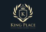 Công ty TNHH thiết kế nội thất King Place