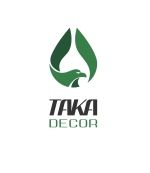 Công ty TNHH Thiết kế Nội thất Taka