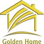 CÔNG TY TNHH THIẾT KẾ NỘI THẤT THÔNG MINH GOLDENHOME