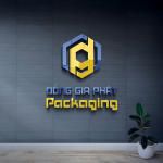 CÔNG TY TNHH THIẾT KẾ SẢN XUẤT BAO BÌ ĐỒNG GIA PHÁT