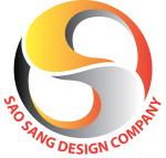 CÔNG TY TNHH THIẾT KẾ SAO SÁNG