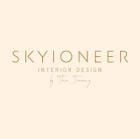 CÔNG TY TNHH THIẾT KẾ SKYIONEER
