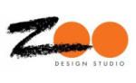 Công ty TNHH Thiết kế Studio Zoo Việt Nam