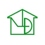 Công ty TNHH Thiết kế Thi công Nhà Đẹp