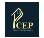 CÔNG TY TNHH THIẾT KẾ THI CÔNG NỘI THẤT ICEP DECOR