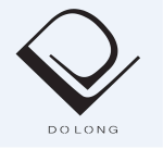 CÔNG TY TNHH THIẾT KẾ THỜI TRANG ĐỖ LONG