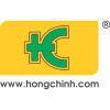 Công ty TNHH Thiết kế và in Hồng Chính