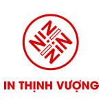Công ty TNHH Thiết Kế Và In Thịnh Vượng