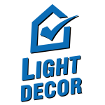 CÔNG TY TNHH THIẾT KẾ VÀ SẢN XUẤT NỘI THẤT LIGHTDECOR