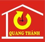 CÔNG TY TNHH THIẾT KẾ VÀ THI CÔNG NỘI THẤT QUANG THÀNH