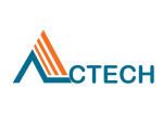 CÔNG TY TNHH THIẾT KẾ VÀ XÂY DỰNG ACTECH