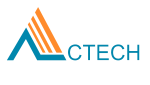 công ty TNHH thiết kế và xây dựng actech