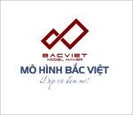 Công ty TNHH Thiết kế và Xây dựng Bắc Việt