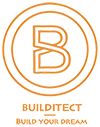 Công ty TNHH Thiết Kế Và Xây Dựng Builditect