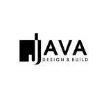 CÔNG TY TNHH THIẾT KẾ VÀ XÂY DỰNG JAVA
