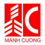 Công Ty TNHH Thiết Kế và Xây Dựng Mạnh Cường (MANH CUONG CONSTRUCTION AND DESIGN COMPANY LIMITED)