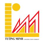 Công ty TNHH Thiết Kế Và Xây Dựng Tường Minh