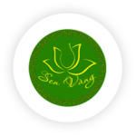 Công Ty TNHH Thiết Kế Website Sen Vàng