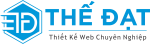 CÔNG TY TNHH THIẾT KẾ WEBSITE THẾ ĐẠT