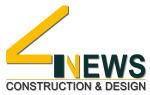 Công Ty TNHH Thiết Kế Xây Dựng 4NEWS