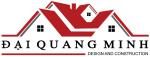 Công ty TNHH thiết kế & xây dựng Đại Quang Minh