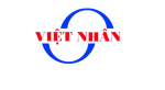 CÔNG TY TNHH THIẾT KẾ XÂY DỰNG ĐỊA ỐC VIỆT NHÂN