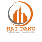 CÔNG TY TNHH THIẾT KẾ XÂY DỰNG HẢI ĐĂNG