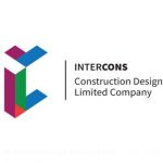 CÔNG TY TNHH THIẾT KẾ XÂY DỰNG INTERCONS