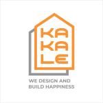 Công ty TNHH Thiết Kế Xây Dựng KaKaLe
