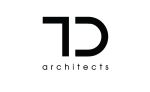 CÔNG TY TNHH THIẾT KẾ XÂY DỰNG KIẾN TRÚC TD