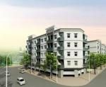 CÔNG TY TNHH THIẾT KẾ XÂY DỰNG KIỀU NGỌC PHÁT