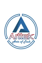 Công ty TNHH Thiết kế Xây dựng Môi trường ARTTEK