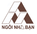 CÔNG TY TNHH THIẾT KẾ - XÂY DỰNG NGÔI NHÀ BẠN