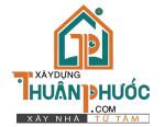 Công ty TNHH Thiết kế Xây dựng THUẬN PHƯỚC