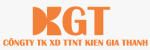 CÔNG TY TNHH THIẾT KẾ XÂY DỰNG TRANG TRÍ NỘI THẤT KIẾN GIA THÀNH